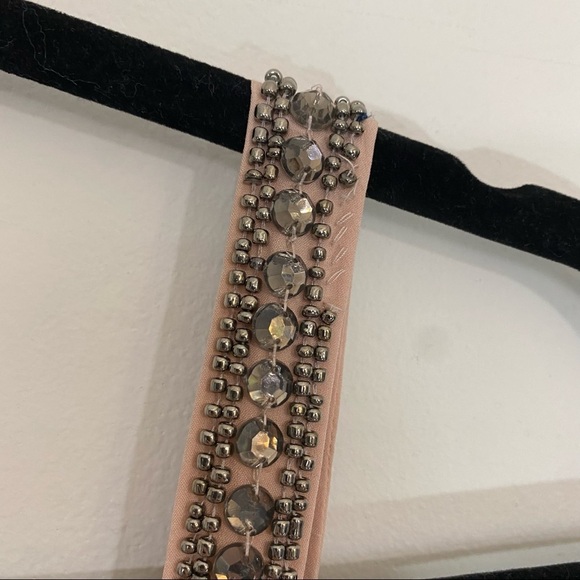 NWT X by NBD Travis Crop Top - Picture 5 of 8